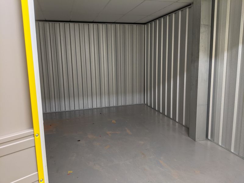 Garage Addition Installation in South Houston, TX