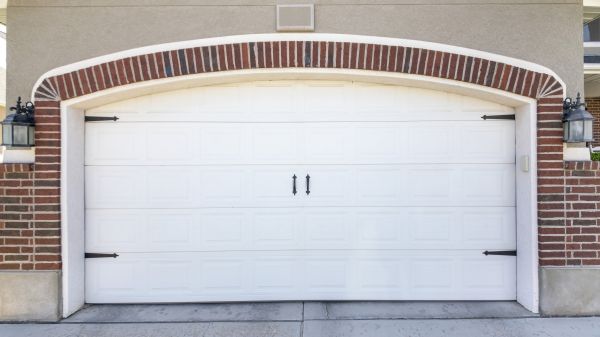 Grow your Dented Garage Door Repair business